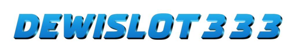 DEWISLOT333